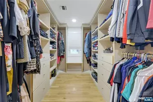 478 Luhmann Dr, New Milford, NJ 07646 - Photo 19