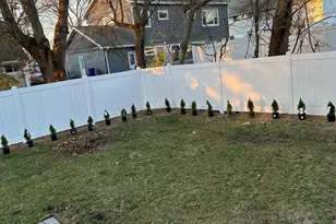 478 Luhmann Dr, New Milford, NJ 07646 - Photo 41