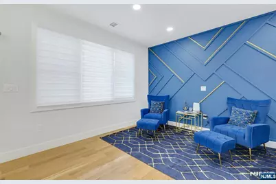 478 Luhmann Drive, New Milford, NJ 07646 - Photo 7