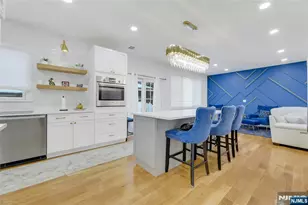 478 Luhmann Dr, New Milford, NJ 07646 - Photo 9