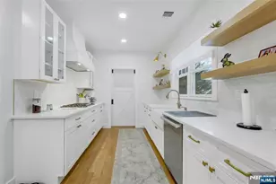 478 Luhmann Dr, New Milford, NJ 07646 - Photo 11