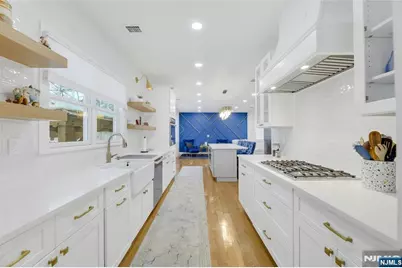 478 Luhmann Drive, New Milford, NJ 07646 - Photo 13