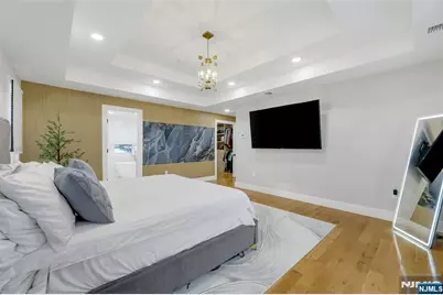 478 Luhmann Drive, New Milford, NJ 07646 - Photo 15