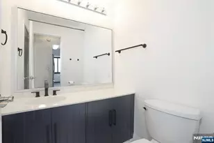 200 Old Palisade Road 19J, Fort Lee, NJ 07024 - Photo 25