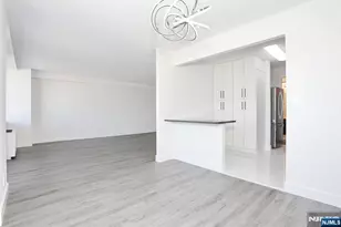 200 Old Palisade Road 19J, Fort Lee, NJ 07024 - Photo 11