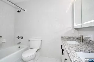 200 Old Palisade Road 19J, Fort Lee, NJ 07024 - Photo 33