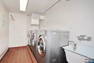 200 Old Palisade Road 19J, Fort Lee, NJ 07024 - Photo 35