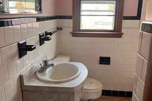 121 Woodbridge Ave, Woodbridge Township, NJ 07077 - Photo 13