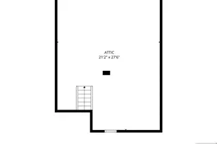 134 N Stanton St, Rahway, NJ 07065 - Photo 33