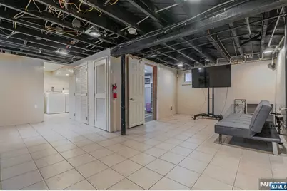 134 N Stanton Street, Rahway, NJ 07065 - Photo 21