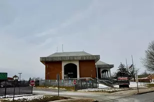 134 N Stanton St, Rahway, NJ 07065 - Photo 41