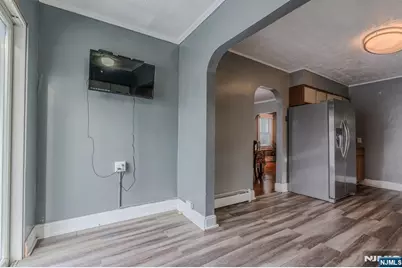 134 N Stanton Street, Rahway, NJ 07065 - Photo 11