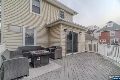 134 N Stanton Street, Rahway, NJ 07065 - Photo 13