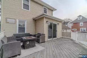 134 N Stanton St, Rahway, NJ 07065 - Photo 13