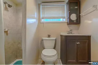 134 N Stanton Street, Rahway, NJ 07065 - Photo 25