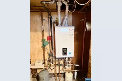 134 N Stanton Street, Rahway, NJ 07065 - Photo 27