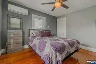 134 N Stanton St, Rahway, NJ 07065 - Photo 17