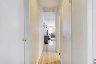 25 Woodland Ave, West Orange Township, NJ 07052 - Photo 15