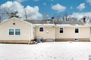 25 Woodland Ave, West Orange Township, NJ 07052 - Photo 25