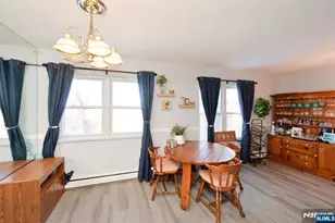 100 Pierson Miller E4, Pompton Lakes, NJ 07442 - Photo 7