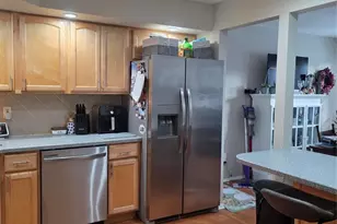 38 Lexington Ln, West Milford, NJ 07480 - Photo 5