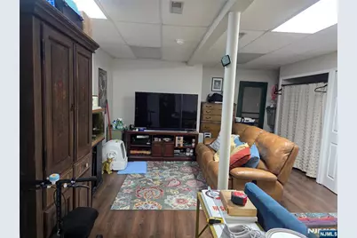 38 #C Lexington Lane, West Milford, NJ 07480 - Photo 3