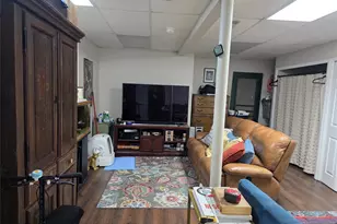 38 Lexington Ln, West Milford, NJ 07480 - Photo 3