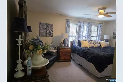 38 #C Lexington Lane, West Milford, NJ 07480 - Photo 11