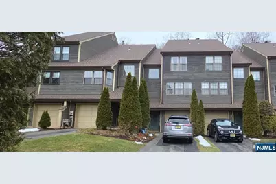 38 #C Lexington Lane, West Milford, NJ 07480 - Photo 1