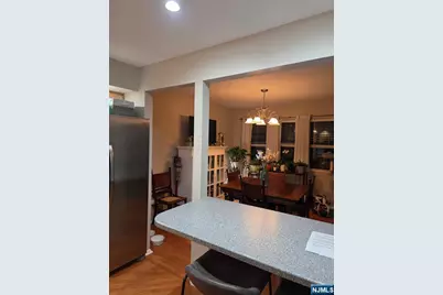 38 #C Lexington Lane, West Milford, NJ 07480 - Photo 9