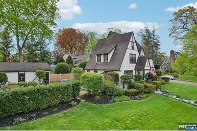 121 Goodwin Terrace, Westwood, NJ 07675 - Photo 35