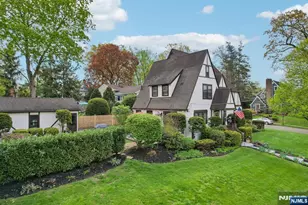 121 Goodwin Terrace, Westwood, NJ 07675 - Photo 35