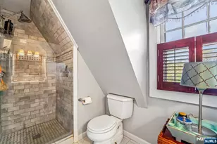 121 Goodwin Terrace, Westwood, NJ 07675 - Photo 27