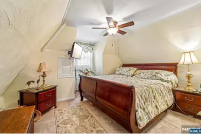 121 Goodwin Terrace, Westwood, NJ 07675 - Photo 25