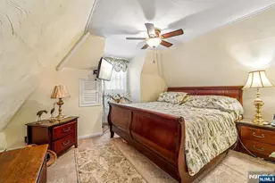 121 Goodwin Terrace, Westwood, NJ 07675 - Photo 25