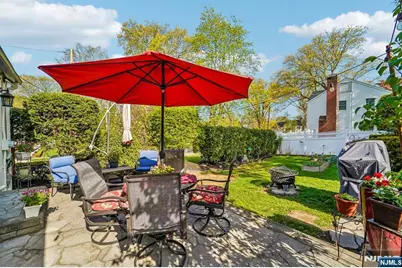 121 Goodwin Terrace, Westwood, NJ 07675 - Photo 33