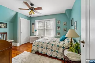 121 Goodwin Terrace, Westwood, NJ 07675 - Photo 19