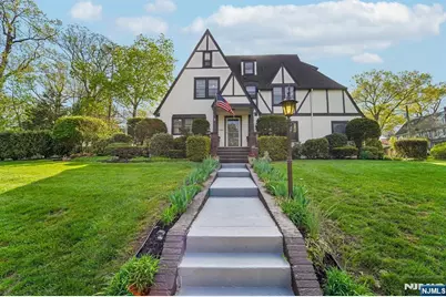 121 Goodwin Terrace, Westwood, NJ 07675 - Photo 43