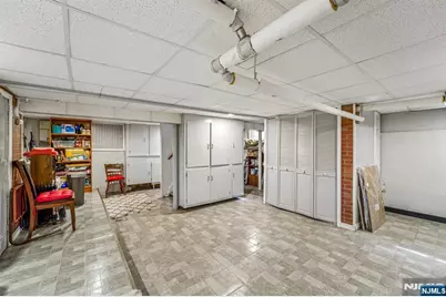 121 Goodwin Terrace, Westwood, NJ 07675 - Photo 29