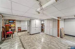 121 Goodwin Terrace, Westwood, NJ 07675 - Photo 29