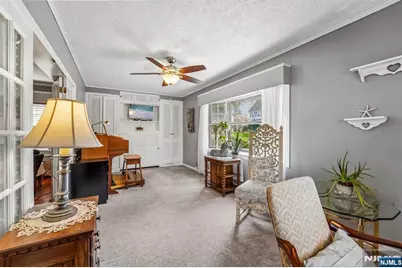 121 Goodwin Terrace, Westwood, NJ 07675 - Photo 15