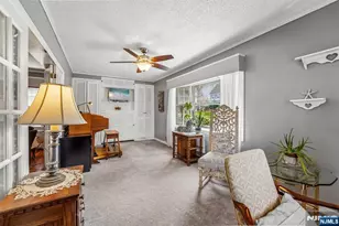 121 Goodwin Terrace, Westwood, NJ 07675 - Photo 15