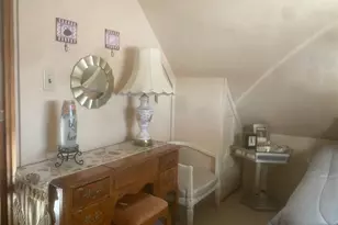 74 Avenue E, Lodi, NJ 07644 - Photo 21