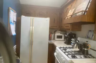 74 Avenue E, Lodi, NJ 07644 - Photo 3