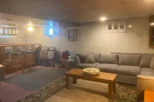 74 Avenue E, Lodi, NJ 07644 - Photo 47