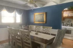 74 Avenue E, Lodi, NJ 07644 - Photo 5