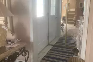 74 Avenue E, Lodi, NJ 07644 - Photo 31