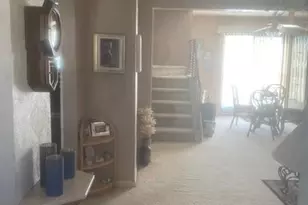 74 Avenue E, Lodi, NJ 07644 - Photo 11