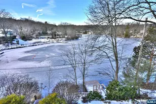 7 Birch Rd, Bloomingdale, NJ 07403 - Photo 29