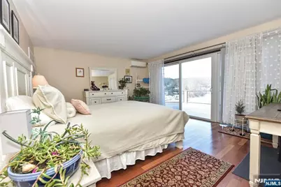 7 Birch Road, Bloomingdale, NJ 07403 - Photo 17